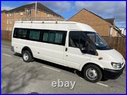 Camper vans motorhomes for sale under 10000