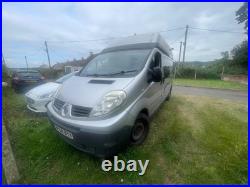 Camper vans motorhomes for sale under 10000 Camper vans motorhomes for sale under 10000