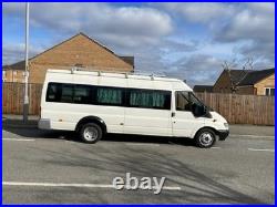 Camper vans motorhomes for sale under 10000