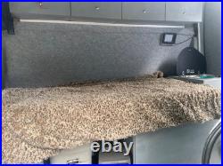 Camper vans motorhomes for sale under 10000 Camper vans motorhomes for sale under 10000