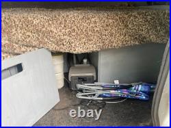 Camper vans motorhomes for sale under 10000 Camper vans motorhomes for sale under 10000