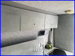 Camper vans motorhomes for sale under 10000 Camper vans motorhomes for sale under 10000