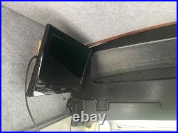 Camper vans motorhomes for sale under 10000 Camper vans motorhomes for sale under 10000
