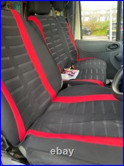 Camper vans motorhomes for sale under 10000