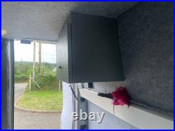 Camper vans motorhomes for sale under 10000 Camper vans motorhomes for sale under 10000