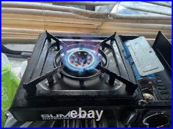 Camper vans motorhomes for sale under 10000