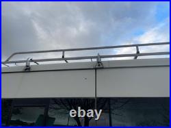 Camper vans motorhomes for sale under 10000