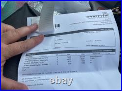 Camper vans motorhomes for sale under 10000 Camper vans motorhomes for sale under 10000