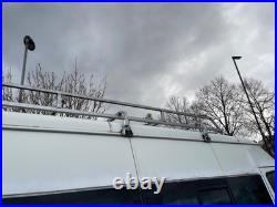 Camper vans motorhomes for sale under 10000