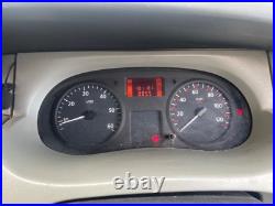Camper vans motorhomes for sale under 10000 Camper vans motorhomes for sale under 10000