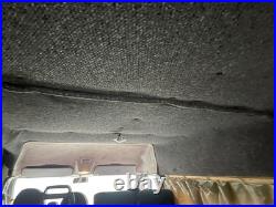 Camper vans motorhomes for sale under 10000