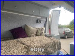 Camper vans motorhomes for sale under 10000 Camper vans motorhomes for sale under 10000
