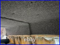 Camper vans motorhomes for sale under 10000