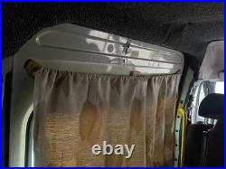 Camper vans motorhomes for sale under 10000