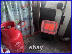 Camper vans motorhomes for sale under 10000