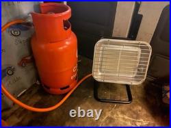 Camper vans motorhomes for sale under 10000