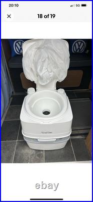 Camper vans motorhomes for sale under 10000