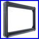 Campervan-Blind-Fly-Screen-Blackout-Blinds-Camper-Van-Motorhome-White-Black-01-av