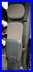 Campervan-Jump-Seat-Lear-Folding-Compact-Camper-Van-with-Head-Rest-Motor-home-01-ix