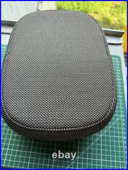 Campervan Jump Seat Lear Folding Compact Camper Van with Head Rest Motor home Campervan Jump Seat Lear Folding Compact Camper Van with Head Rest Motor home