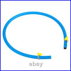 Campervan Sink Cooker Motorhome Horsebox Van SINGLE BURNER Hob Combi Unit kit