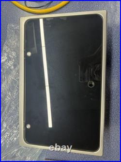 Campervan Sink Cooker Motorhome Horsebox Van SINGLE BURNER Hob Combi Unit kit