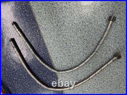 Campervan Sink Cooker Motorhome Horsebox Van SINGLE BURNER Hob Combi Unit kit