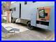 Campervan-home-on-wheels-iveco-conversion-motorhome-race-van-12t-lorry-project-01-yme