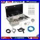 Campervan-sink-hob-stainless-steel-sink-for-rv-caravan-Motorhome-Horsebox-Van-01-jcto