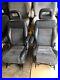 Captain-Leather-Seats-With-Armrest-Camper-van-Motorhome-VW-Ford-Conversion-DIY-01-vv