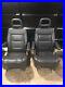 Captain-Leather-Seats-with-Twin-Armrests-Camper-Van-Motorhome-Conversion-VW-Ford-01-lcmb