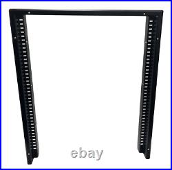 Caravan Camper Van 12 v Fridge Freezer Motorhome Compressor Refrigerator 44L