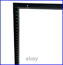 Caravan Camper Van 12 v Fridge Freezer Motorhome Compressor Refrigerator 44L