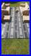 Caravan-Cushions-Conversion-Bed-Motorhome-campervan-racevan-day-Van-01-hn