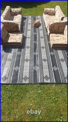 Caravan Cushions /Conversion /Bed/ Motorhome /campervan /racevan /day Van Caravan Cushions /Conversion /Bed/ Motorhome /campervan /racevan /day Van