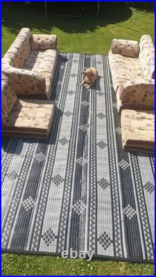 Caravan Cushions /Conversion /Bed/ Motorhome /campervan /racevan /day Van Caravan Cushions /Conversion /Bed/ Motorhome /campervan /racevan /day Van