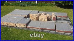 Caravan Cushions /Conversion /Bed/ Motorhome /campervan /racevan /day Van Caravan Cushions /Conversion /Bed/ Motorhome /campervan /racevan /day Van