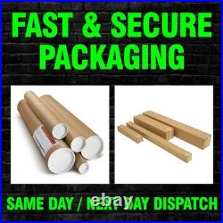 Carbon Fibre Van Vinyl Wrap Roll Fablon Film Sticker Camper Van Motorhome