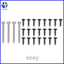 Cassette Sliding Hinged Window +Caravan Blind For Motorhome Camper Van 800x500mm