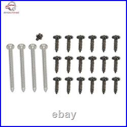 Cassette Sliding Hinged Window +Caravan Blind For Motorhome Camper Van 900550mm