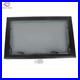 Cassette-Sliding-Hinged-Window-Caravan-Blind-For-Motorhome-Camper-Van-9055cm-uk-01-qrgm
