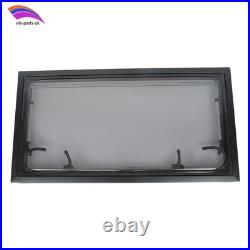 Cassette Window Hinged Sliding+Caravan Blind 1000mm500mm Camper Van Motorhome Cassette Window Hinged Sliding+Caravan Blind 1000mm500mm Camper Van Motorhome