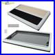Cassette-Window-Hinged-Sliding-Caravan-Blind-1220705mm-For-Camper-Van-Motorhome-01-lbgt