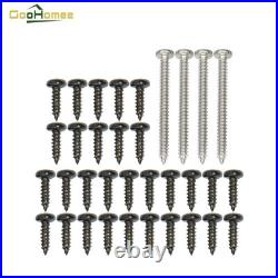 Cassette Window Hinged Sliding+Caravan Blind 1220705mm For Camper Van Motorhome