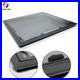 Cassette-Window-Hinged-Sliding-Caravan-Blind-For-Camper-Van-Motorhome-01-igw
