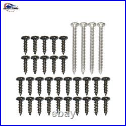 Cassette Window Hinged Sliding+Caravan Blind For Camper Van Motorhome 1220705mm