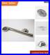 Chrome-Island-Table-Leg-Set-Durable-Support-for-Camper-Van-Motorhome-01-ho