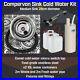 Cold-Water-Kit-With-Sink-For-Campervan-Motorhome-Boat-Catering-Food-Van-01-qdnm