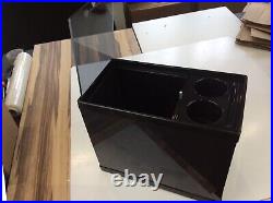 Console black plastic for VW California Camper-van Motorhome Van Conversion NEW