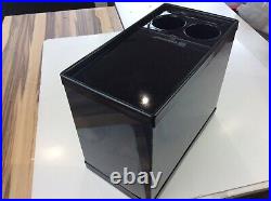 Console black plastic for VW California Camper-van Motorhome Van Conversion NEW